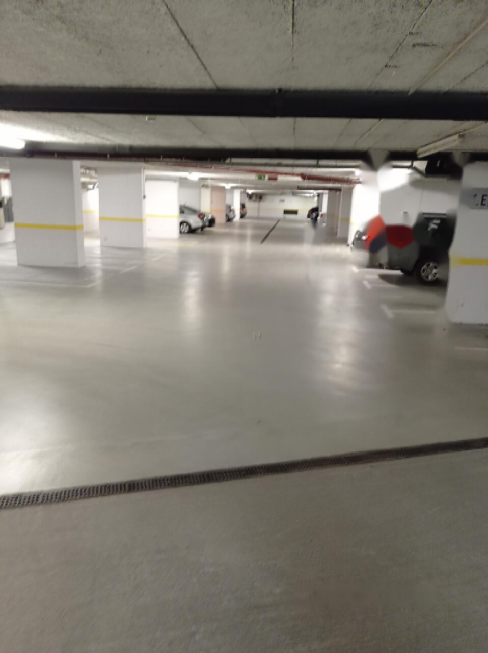 Офис в Любляне, Словения, 141 м² - фото 3