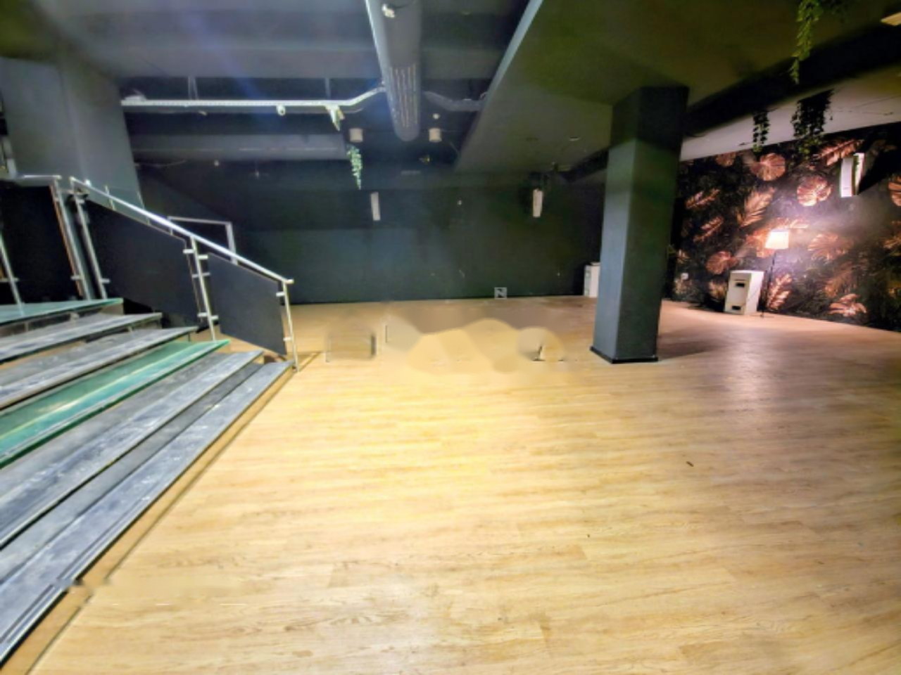 Офис в Любляне, Словения, 380 м² - фото 3