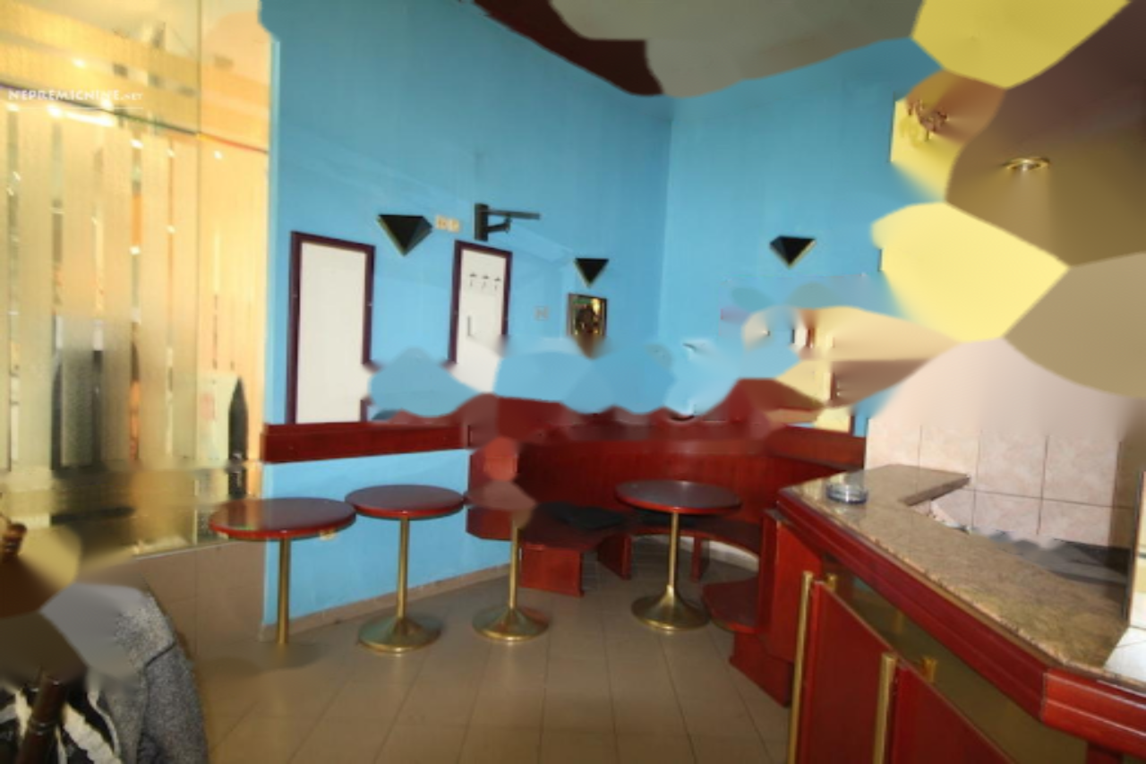 Офис в Любляне, Словения, 39 м² - фото 3