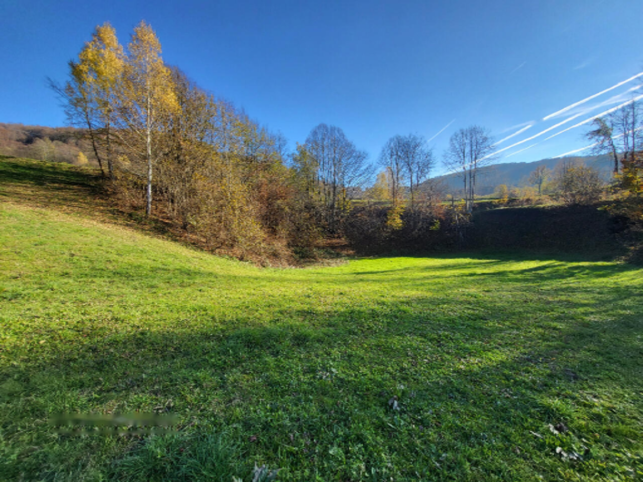 Ферма в Ново-Место, Словения, 130 460 м² - фото 3