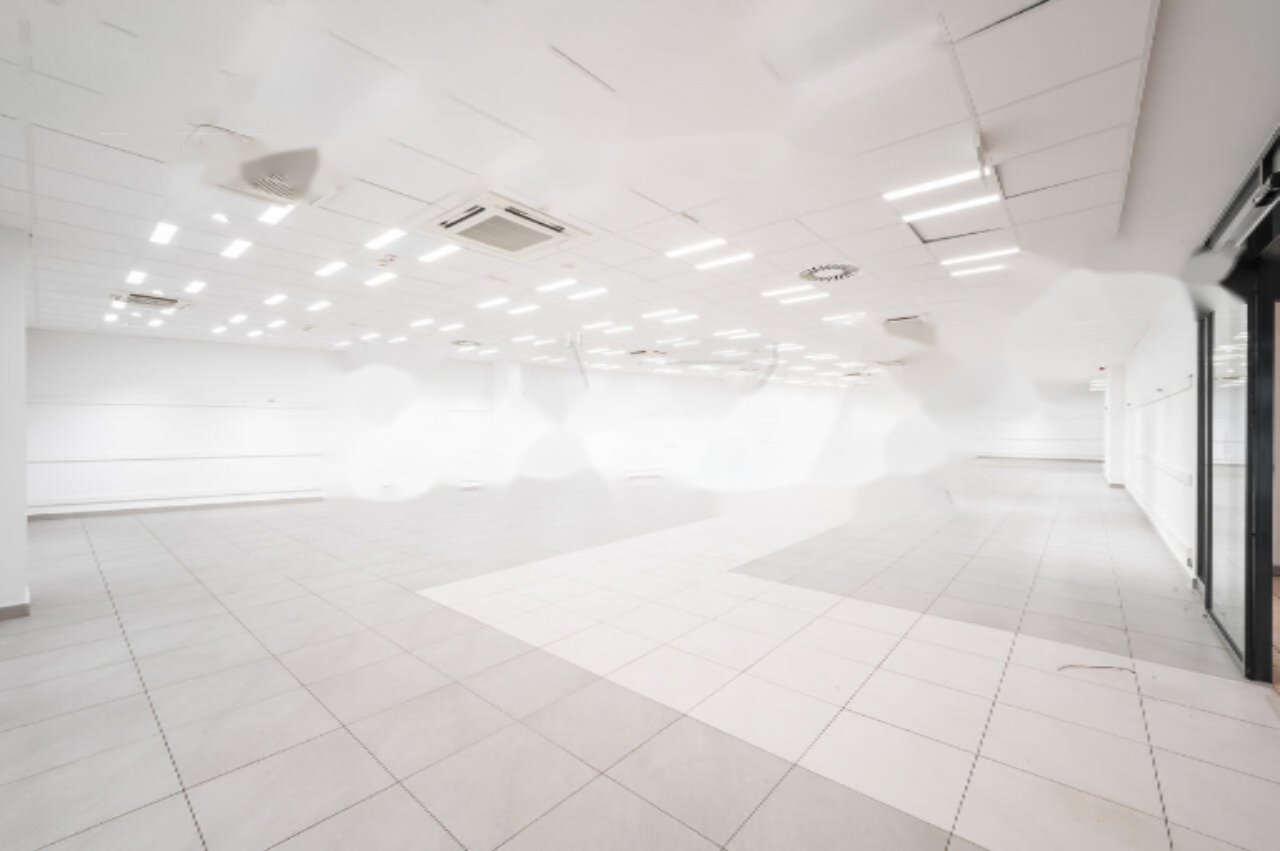 Офис в Любляне, Словения, 459 м² - фото 3