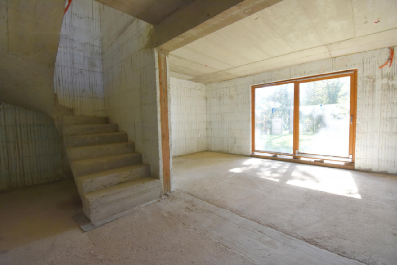 Дом в Любляне, Словения, 133 м² - фото 3