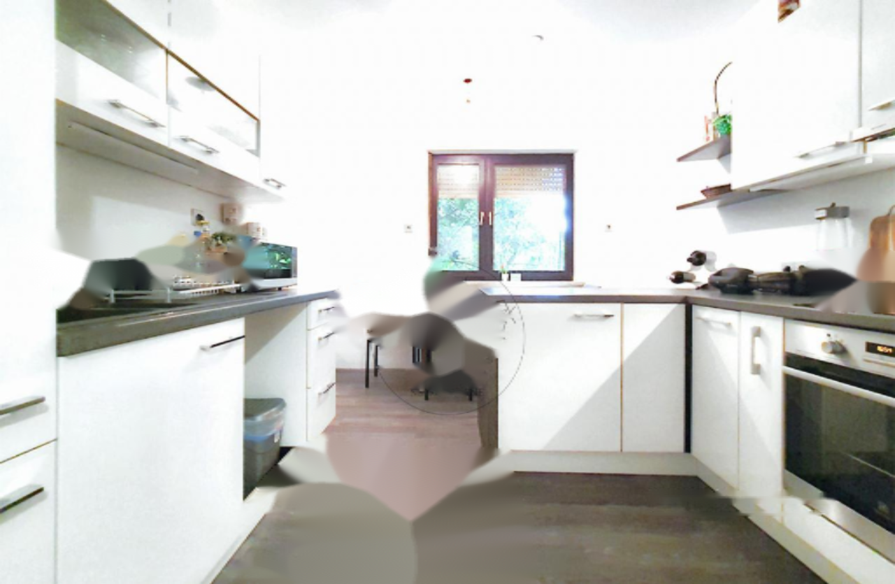 Дом в Любляне, Словения, 199 м² - фото 3