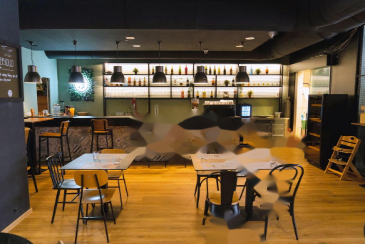 Офис в Любляне, Словения, 580 м² - фото 3