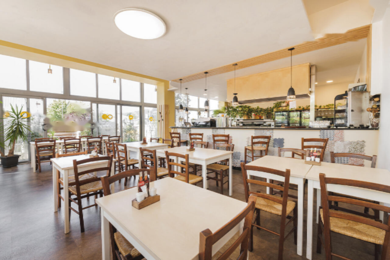 Офис в Любляне, Словения, 573 м² - фото 3