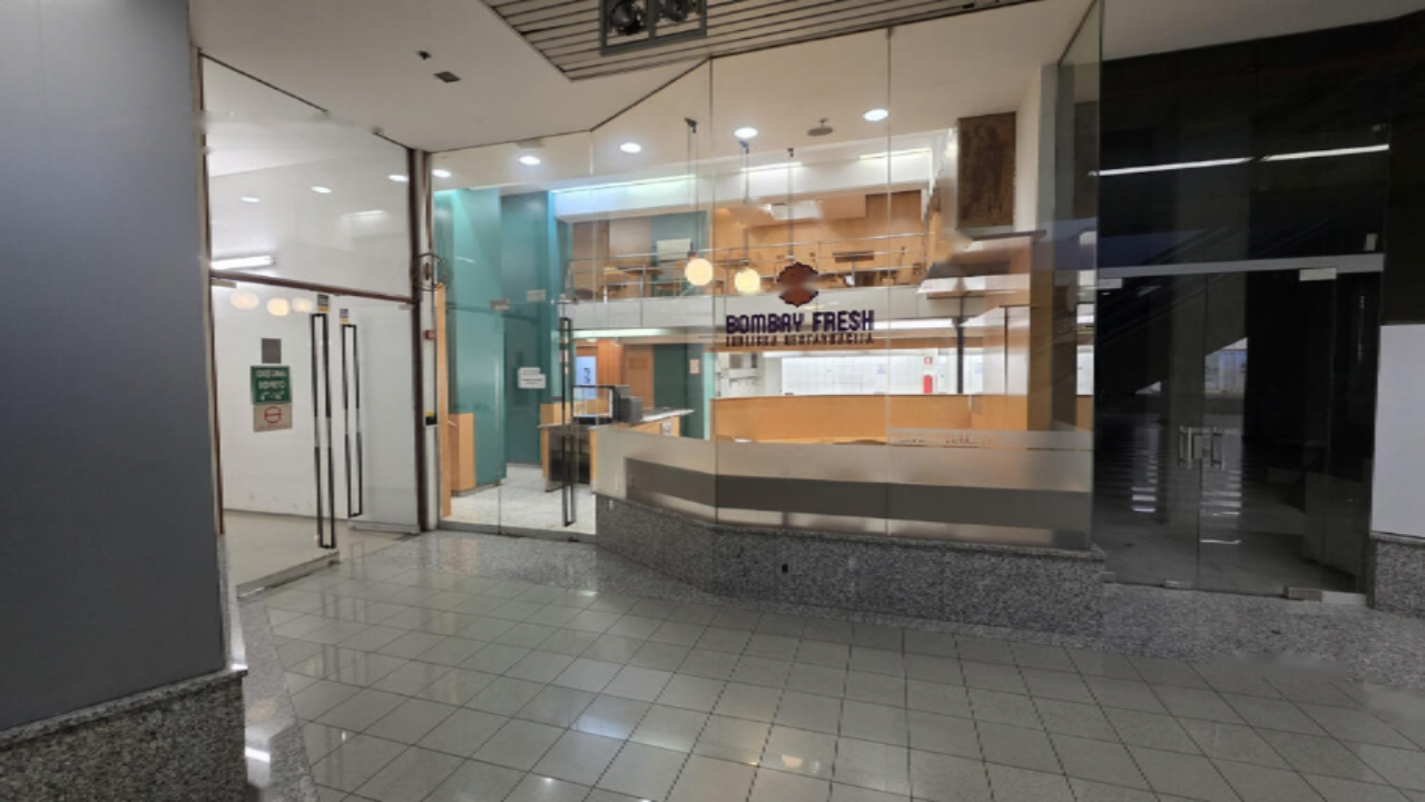 Офис в Любляне, Словения, 140 м² - фото 3