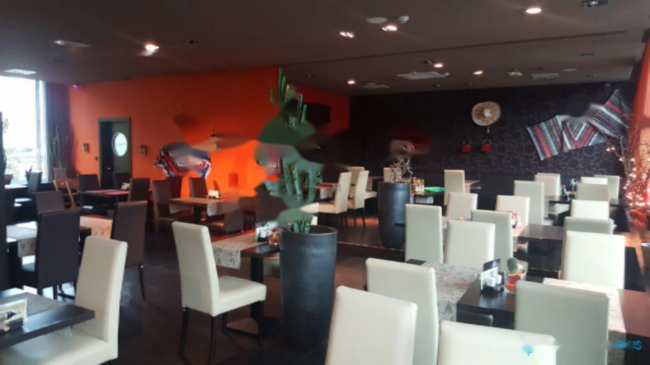 Офис в Любляне, Словения, 320 м² - фото 3