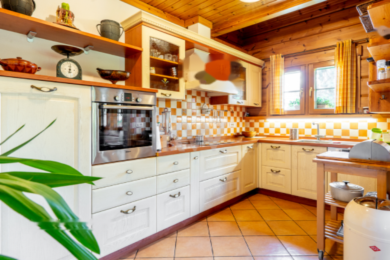 Дом в Любляне, Словения, 176 м² - фото 3