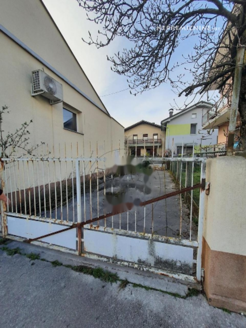 Офис в Любляне, Словения, 300 м² - фото 3