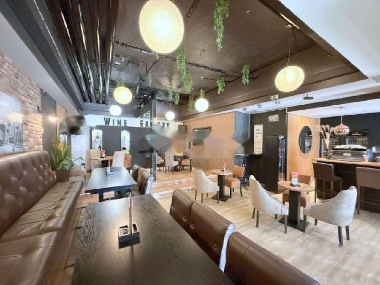 Офис в Любляне, Словения, 180 м² - фото 3