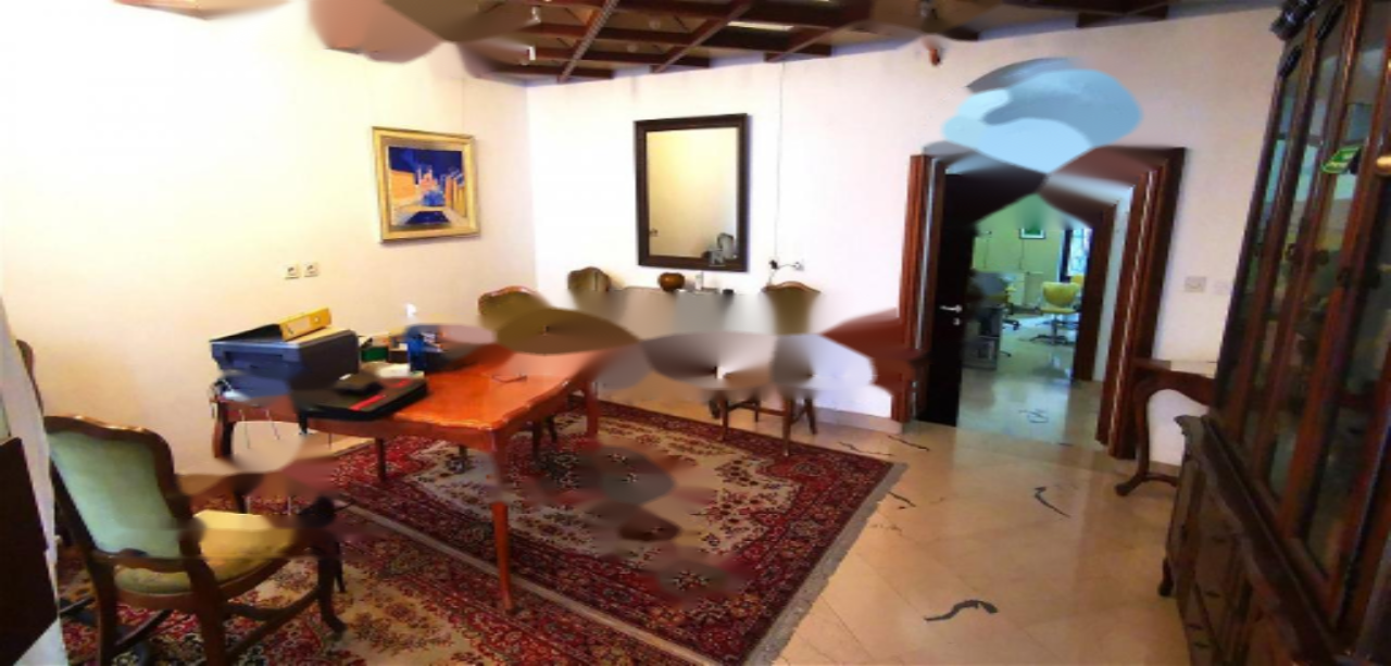 Офис в Любляне, Словения, 70 м² - фото 3