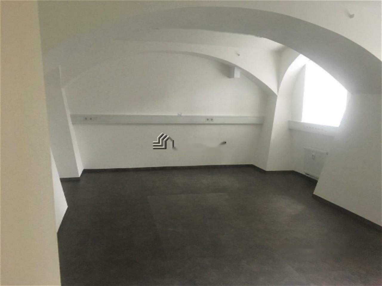 Офис в Любляне, Словения, 67 м² - фото 3