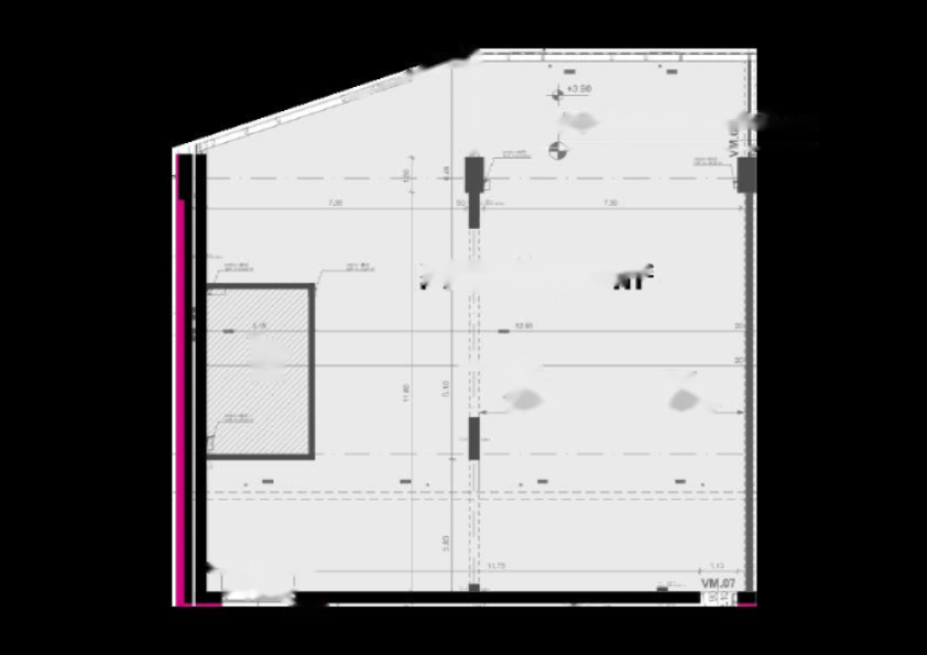 Офис в Любляне, Словения, 232 м² - фото 2