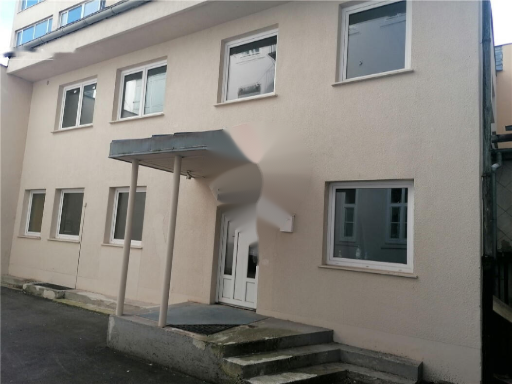 Офис в Любляне, Словения, 191 м² - фото 3