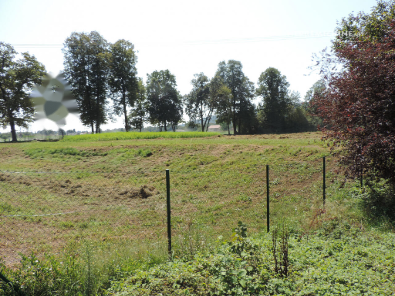 Дом в Любляне, Словения, 137 м² - фото 3