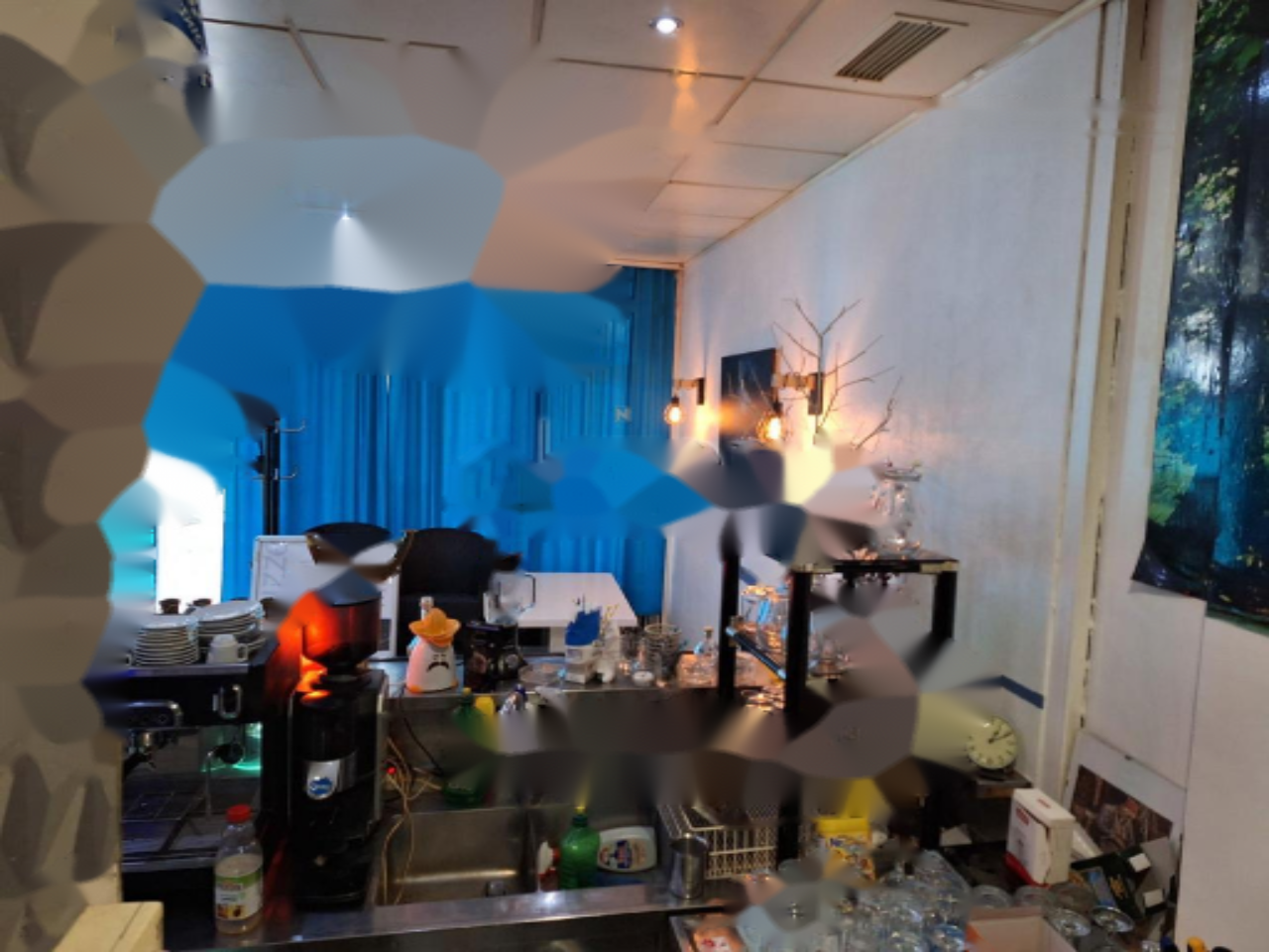 Офис в Любляне, Словения, 67 м² - фото 3