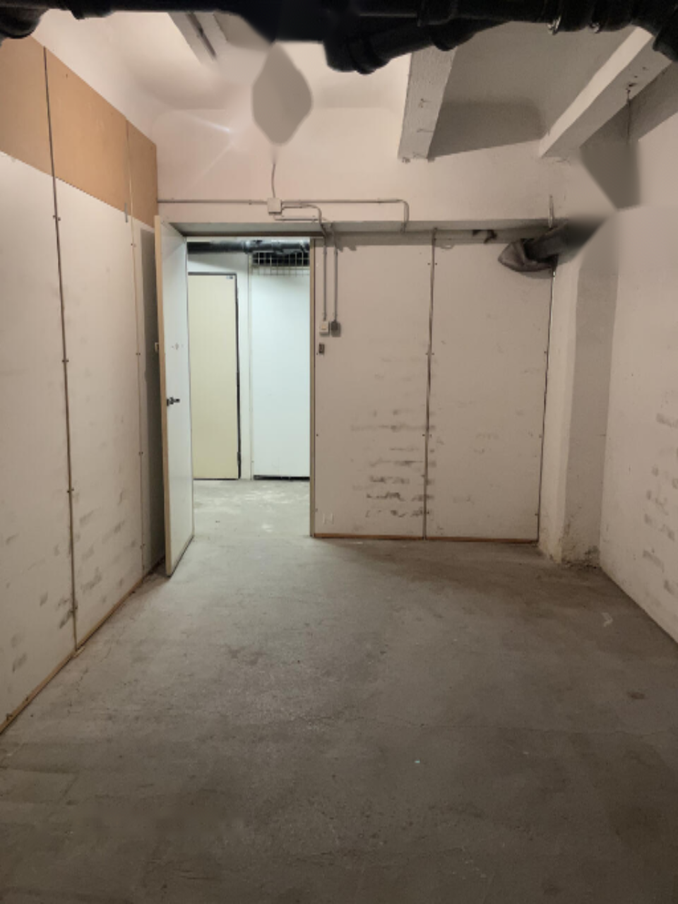 Офис в Любляне, Словения, 16 м² - фото 3