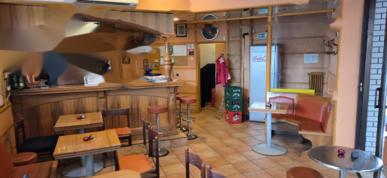 Офис в Любляне, Словения, 59 м² - фото 3