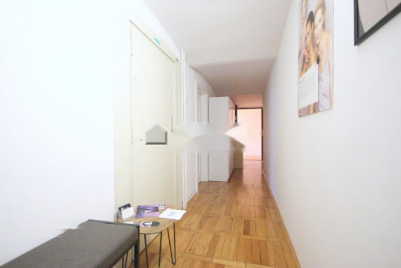 Офис в Любляне, Словения, 53 м² - фото 3