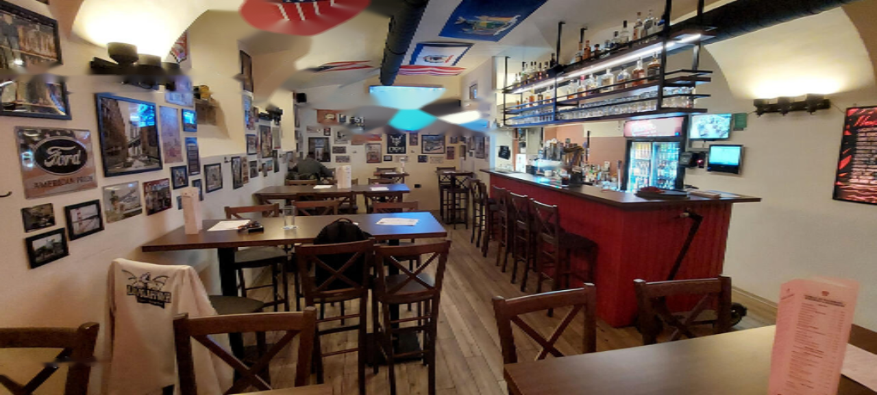 Офис в Любляне, Словения, 125 м² - фото 3