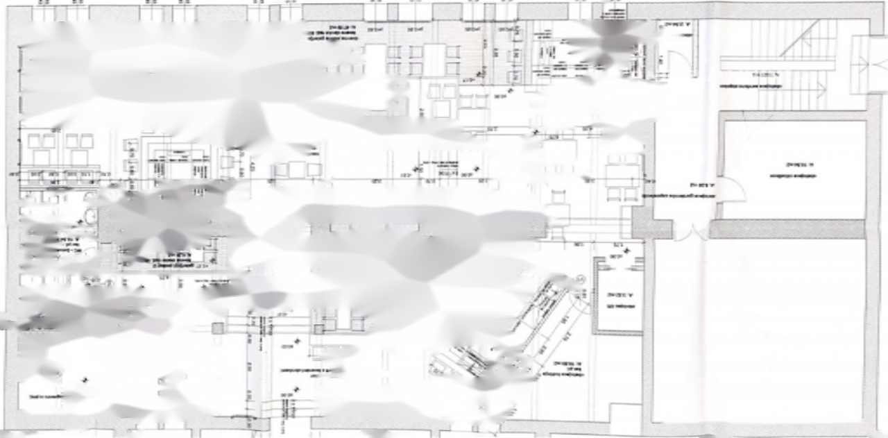 Офис в Любляне, Словения, 399 м² - фото 3