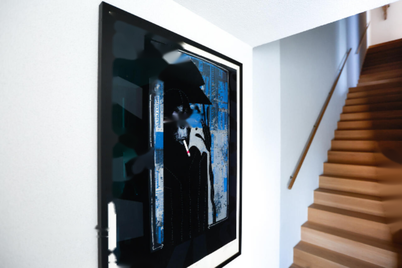 Дом в Любляне, Словения, 254 м² - фото 3