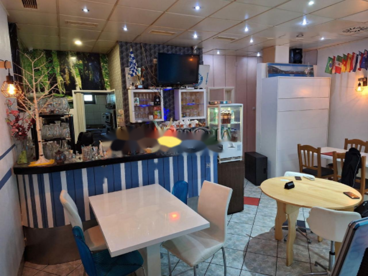 Офис в Любляне, Словения, 67 м² - фото 4