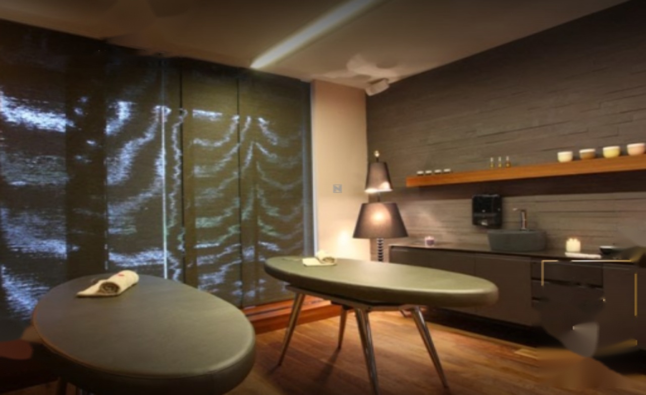 Офис в Любляне, Словения, 240 м² - фото 4