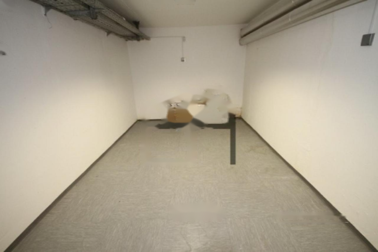 Офис в Любляне, Словения, 168 м² - фото 4