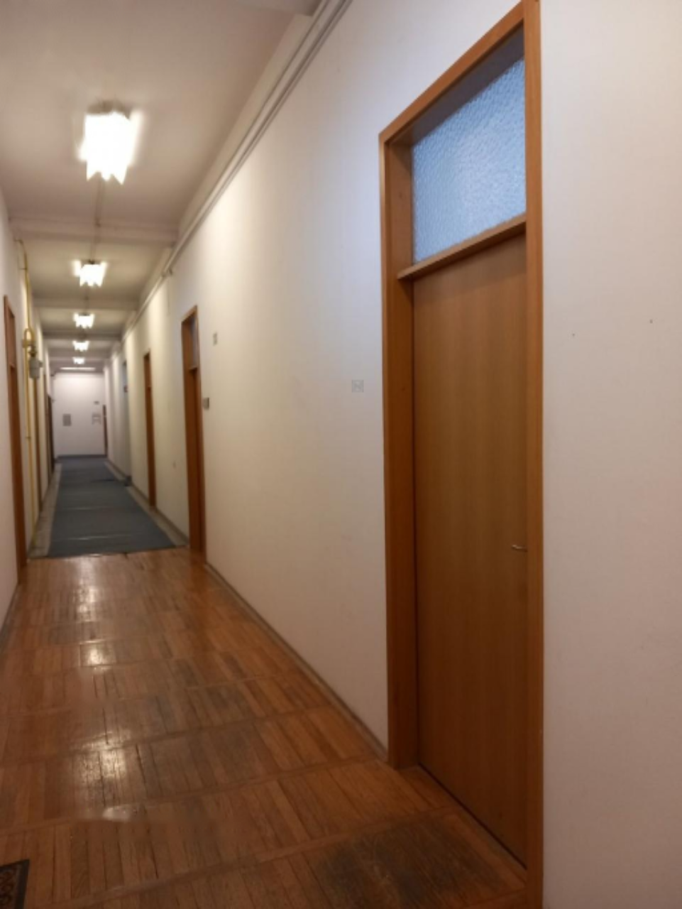 Офис в Любляне, Словения, 38 м² - фото 4