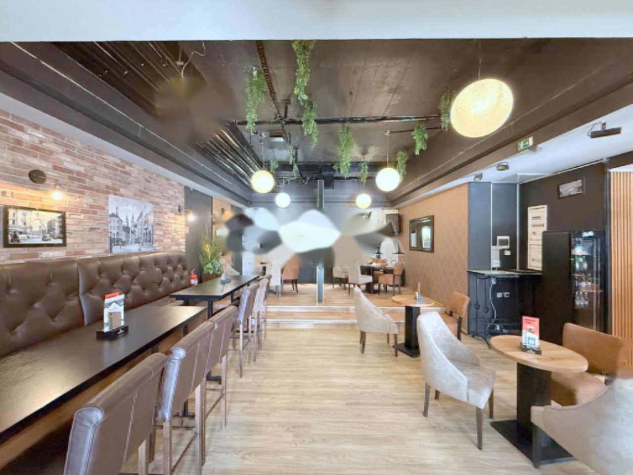 Офис в Любляне, Словения, 180 м² - фото 4