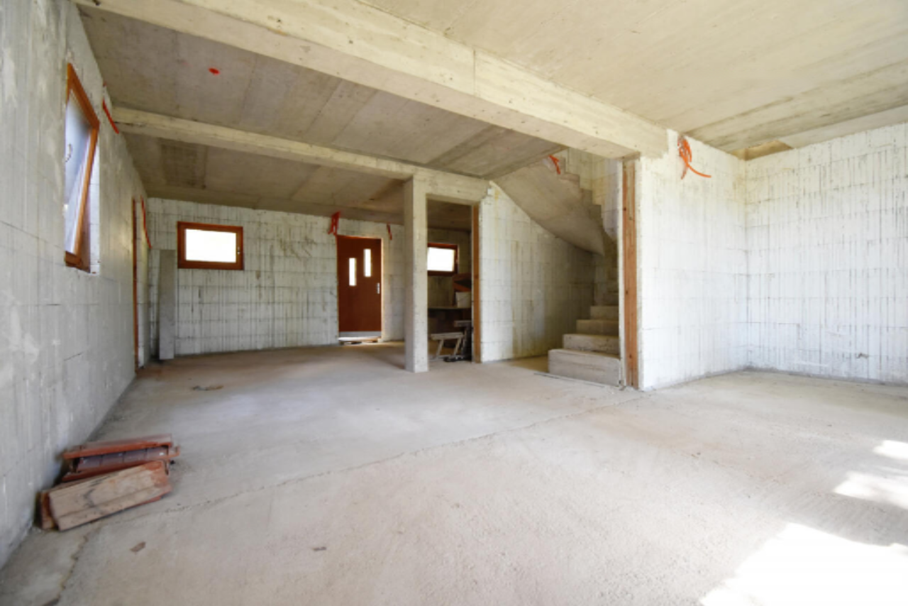 Дом в Любляне, Словения, 133 м² - фото 4