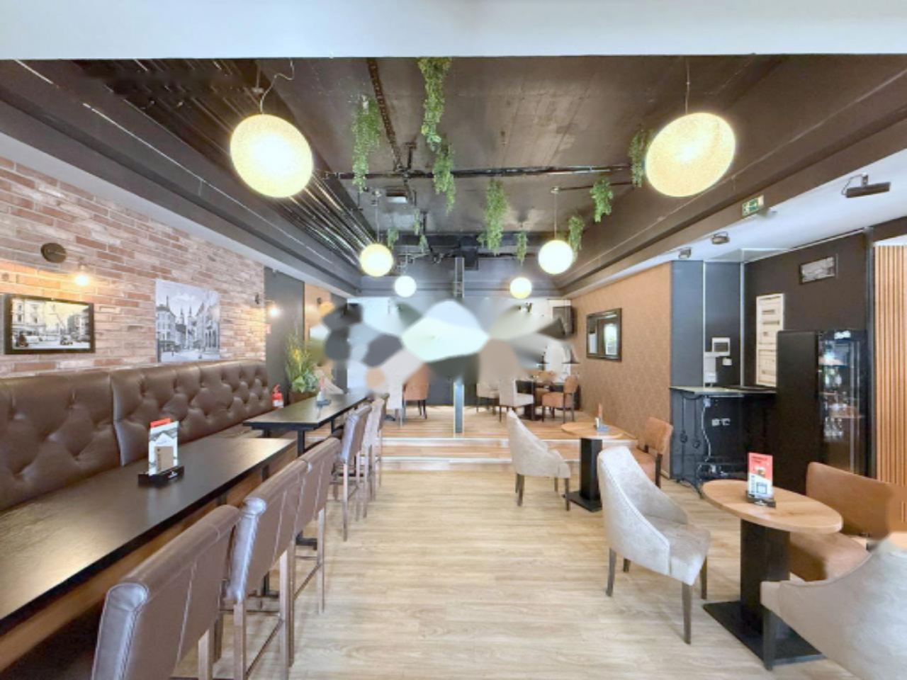 Офис в Любляне, Словения, 180 м² - фото 4