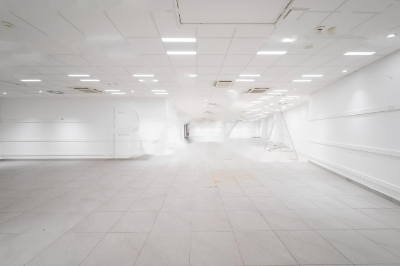 Офис в Любляне, Словения, 458 м² - фото 4