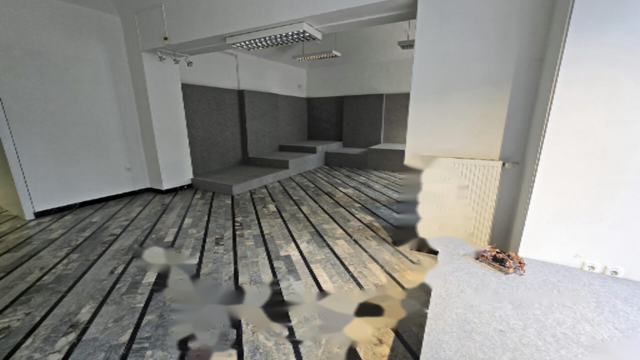 Офис в Любляне, Словения, 96 м² - фото 4