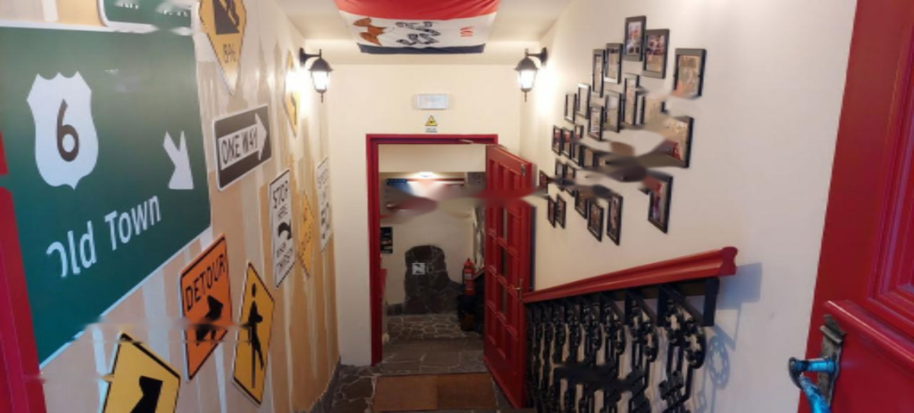 Офис в Любляне, Словения, 125 м² - фото 4