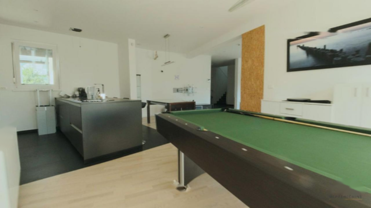 Дом в Любляне, Словения, 433 м² - фото 4