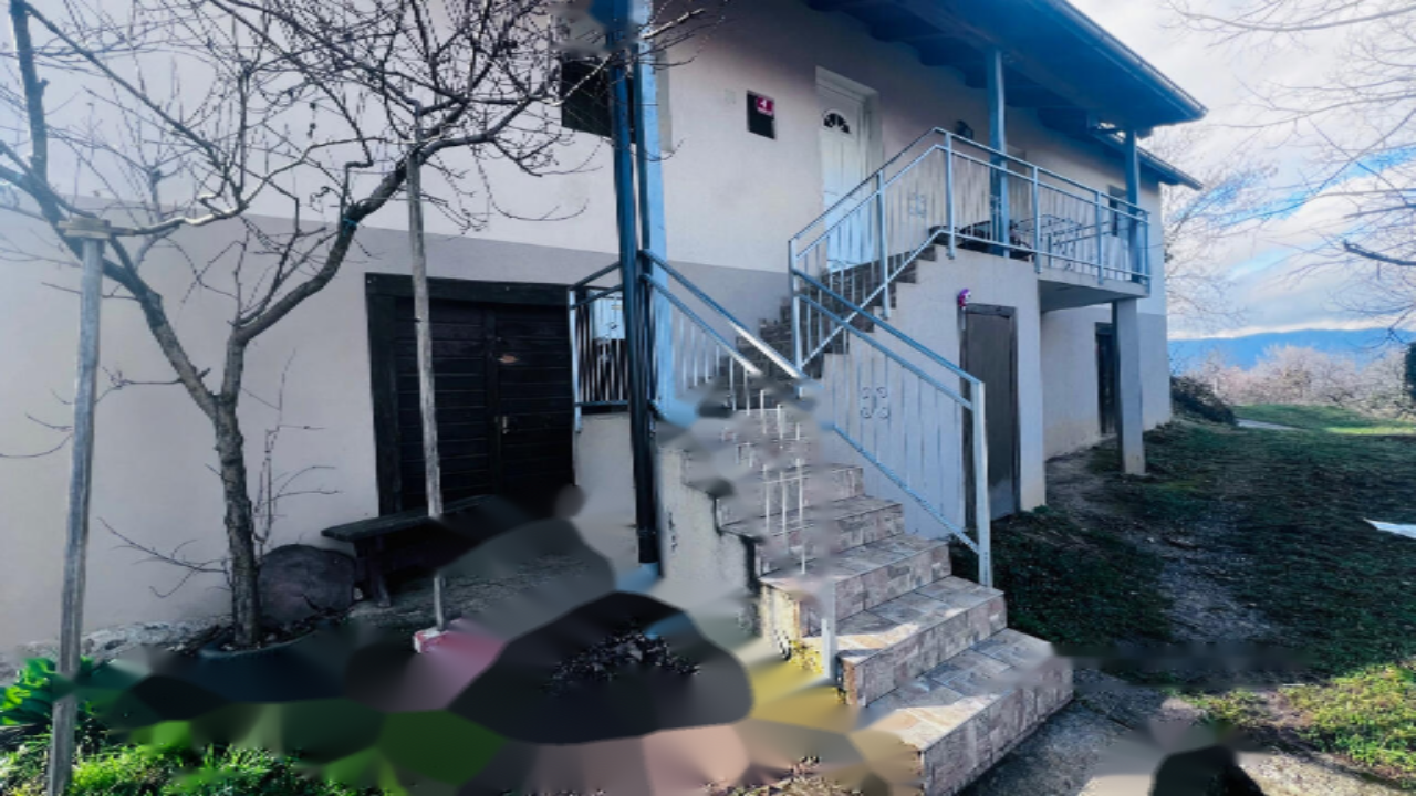 Ферма в Литие, Словения, 219 832 м² - фото 4