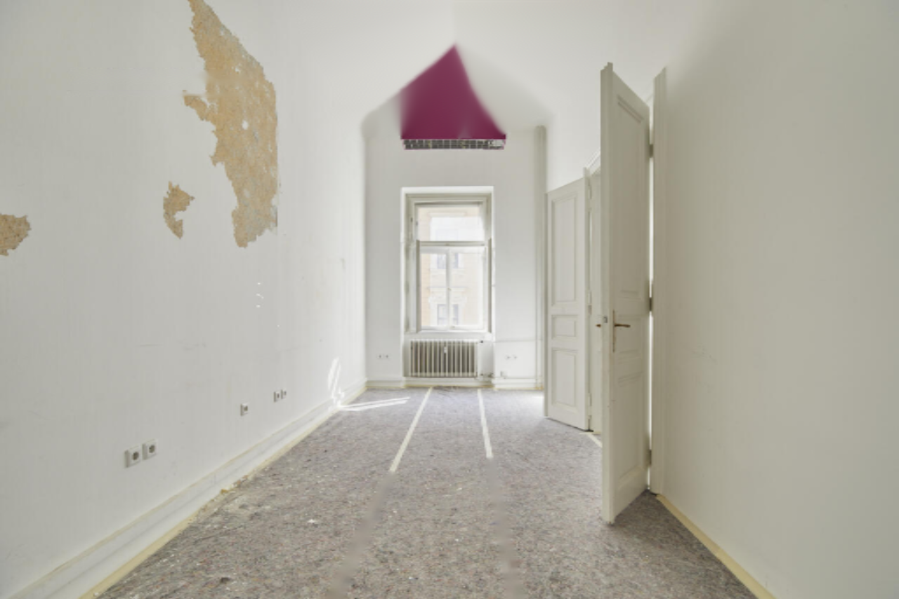 Офис в Любляне, Словения, 133 м² - фото 4