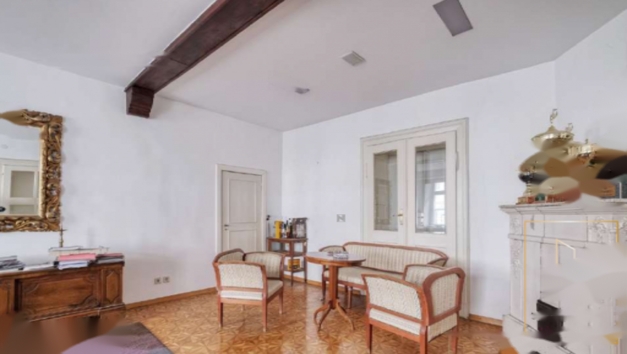 Офис в Любляне, Словения, 300 м² - фото 4