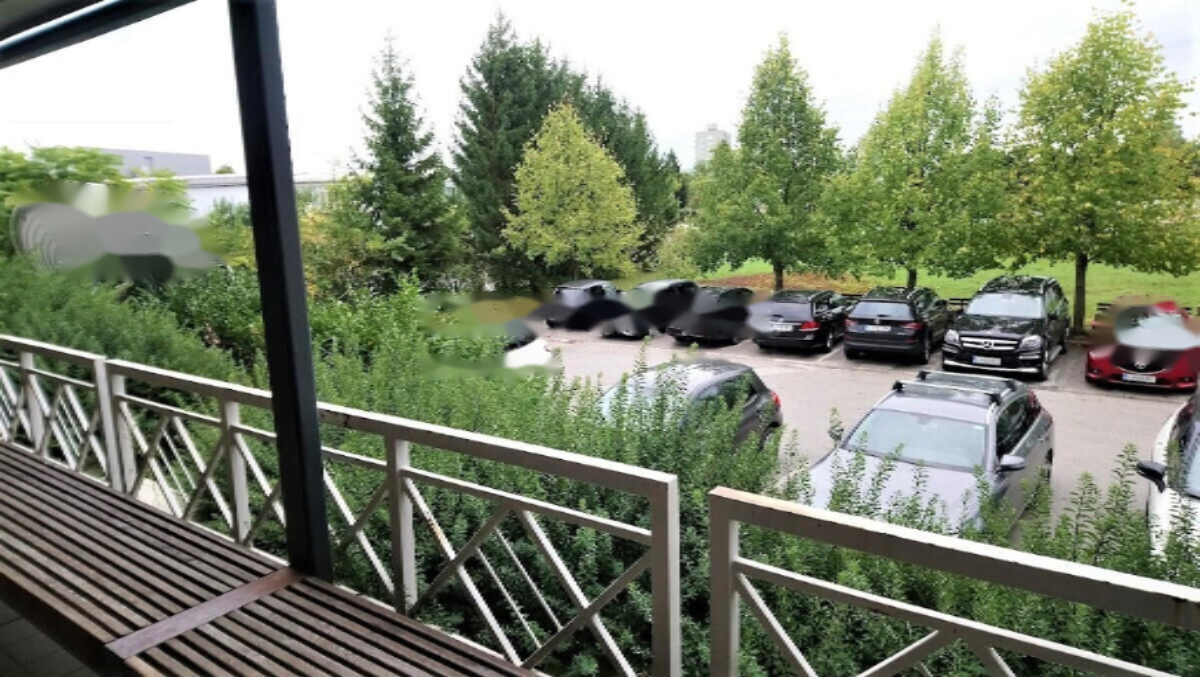 Офис в Любляне, Словения, 280 м² - фото 4