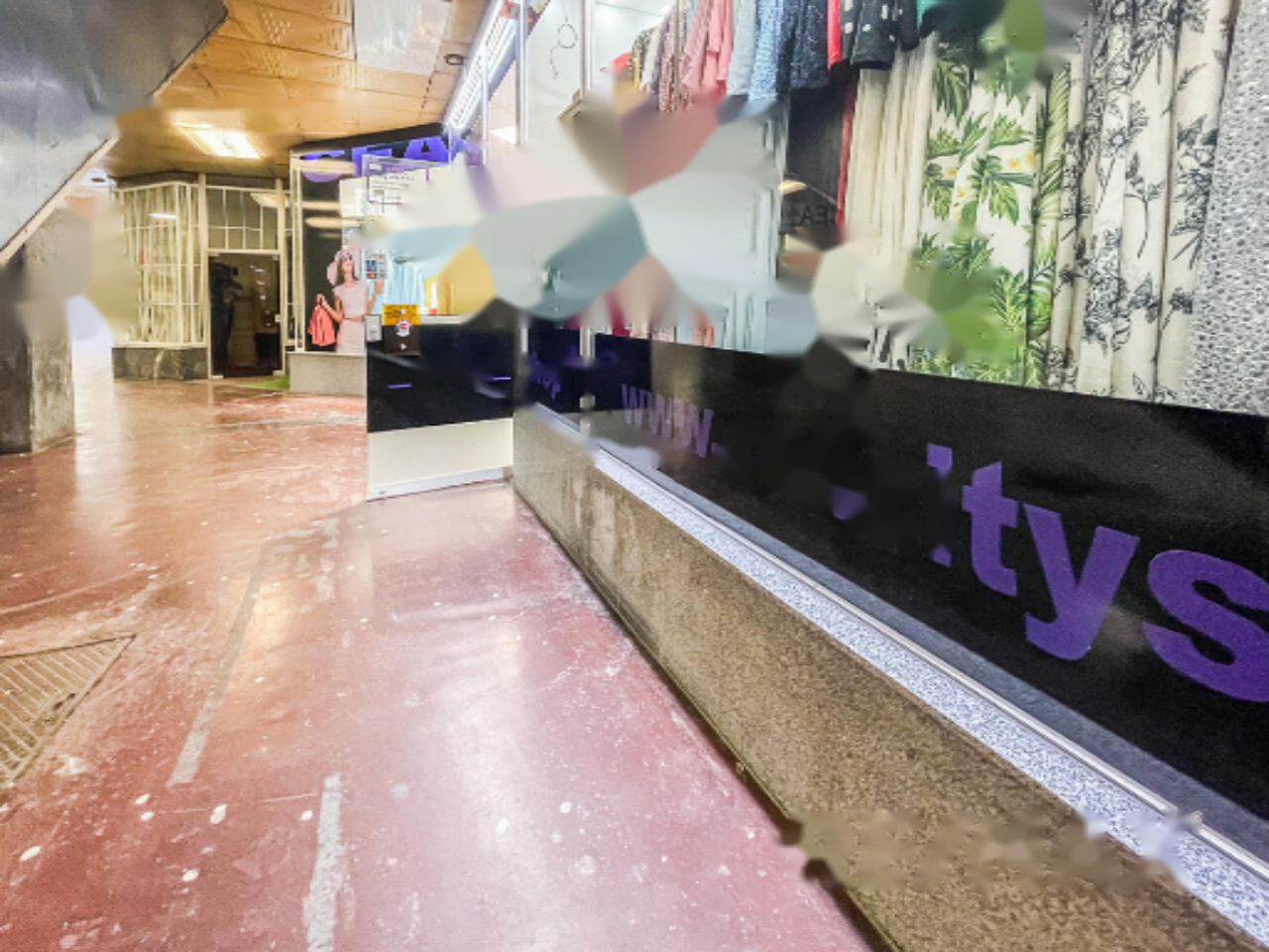 Офис в Любляне, Словения, 34 м² - фото 4