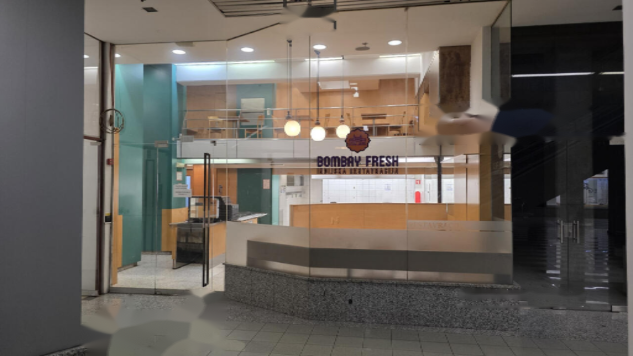 Офис в Любляне, Словения, 140 м² - фото 4