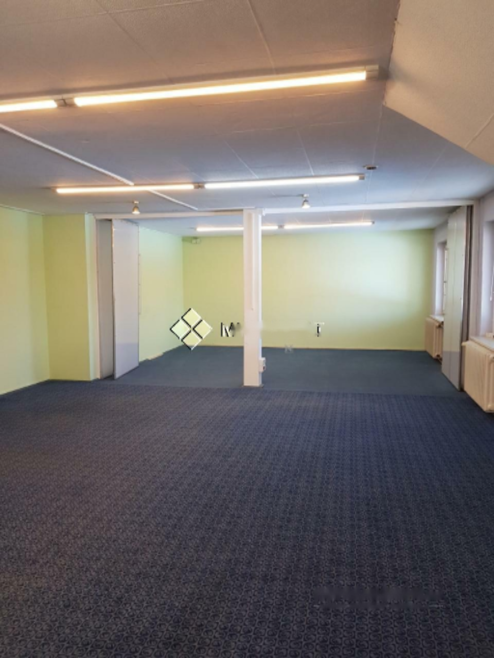 Дом в Любляне, Словения, 645 м² - фото 4