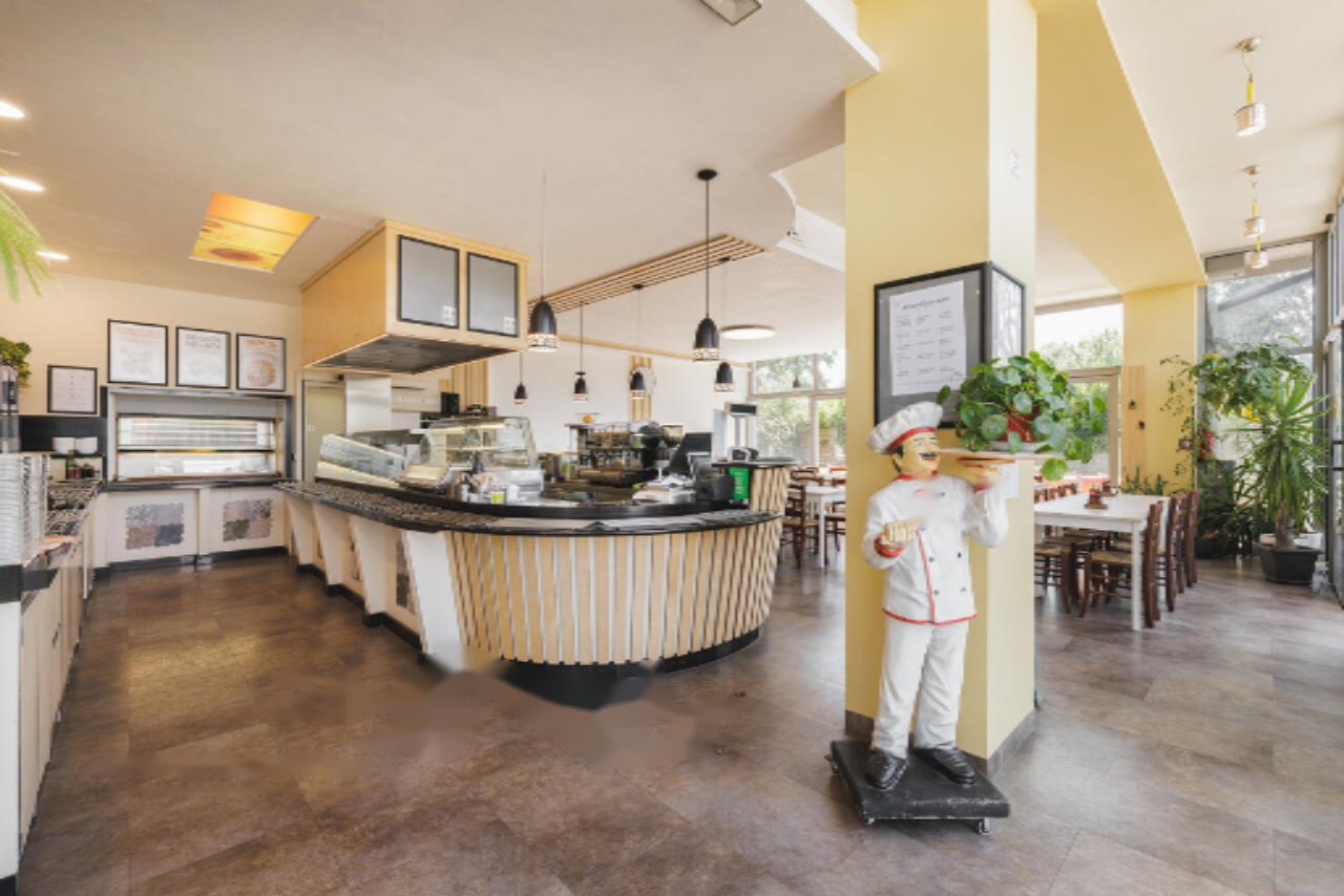 Офис в Любляне, Словения, 573 м² - фото 4