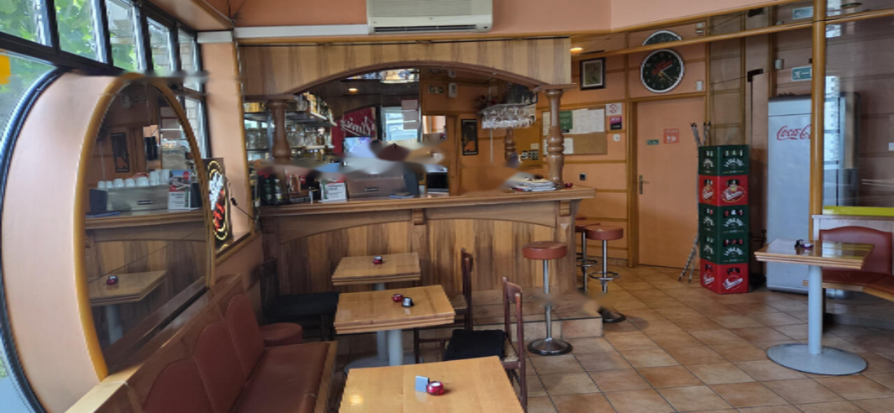 Офис в Любляне, Словения, 59 м² - фото 4