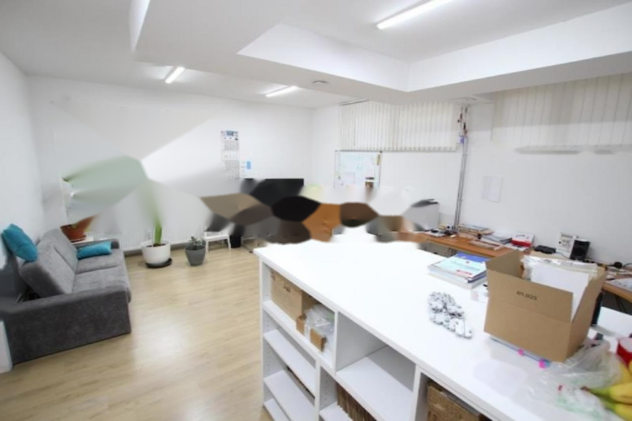 Офис в Любляне, Словения, 225 м² - фото 4