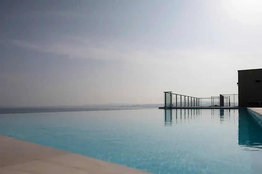 Квартира в Рона-Альпы, Франция, 139 м² - фото 5