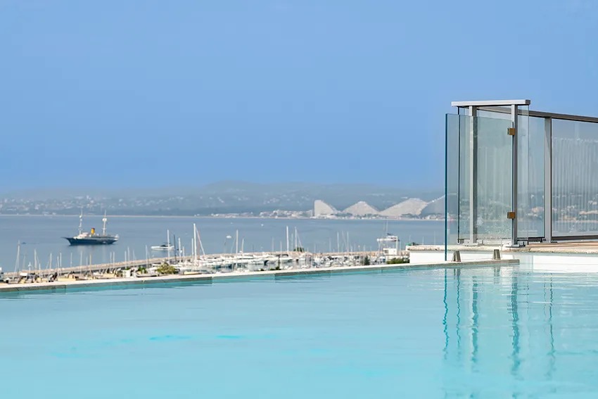 Квартира в Рона-Альпы, Франция, 139 м² - фото 4