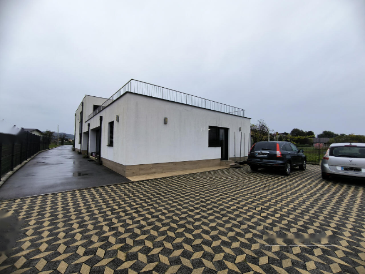 Дом в Любляне, Словения, 252 м² - фото 4